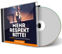 hoerbuch.png