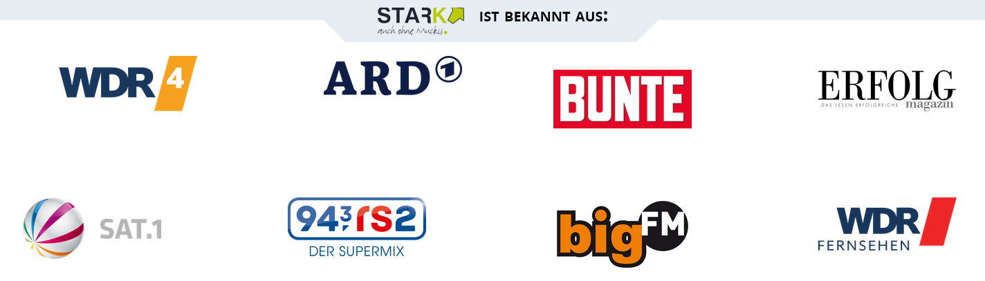 starkauchohnemuckis-bekannt-aus