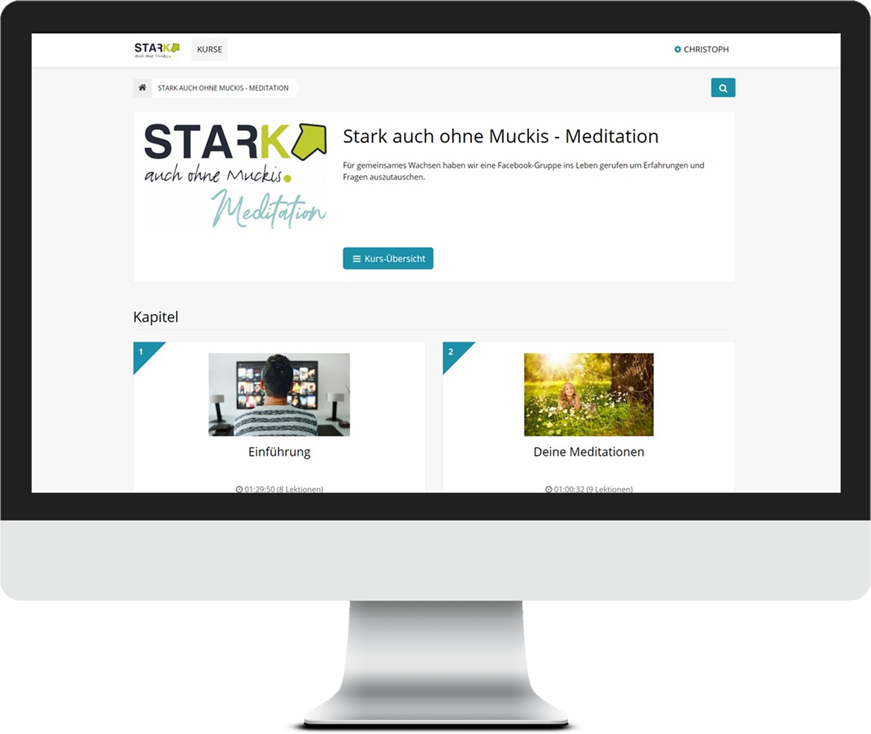 starkauchohnemuckis-monitor-3d
