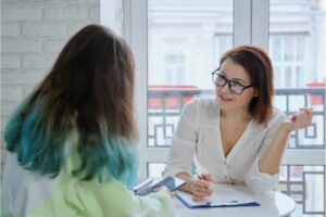 Unterschied Soziale Arbeit Und Sozialp Dagogik Erkl Rt