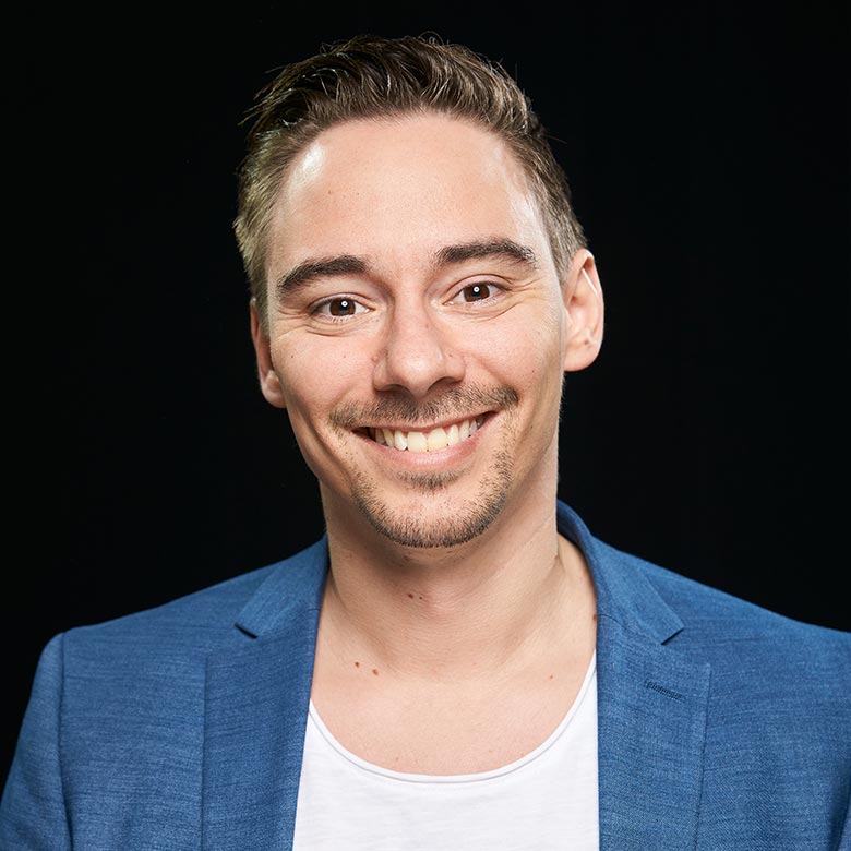 starkauchohnemuckis-erziehungsrevolution-danberlin