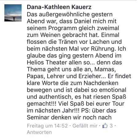 starkauchohnemuckis-erzierhungsrevolution-testimonial-1