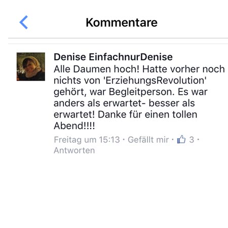 starkauchohnemuckis-erzierhungsrevolution-testimonial-2