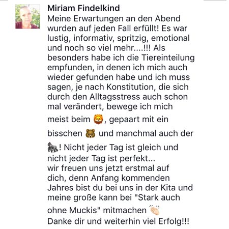 starkauchohnemuckis-erzierhungsrevolution-testimonial-4