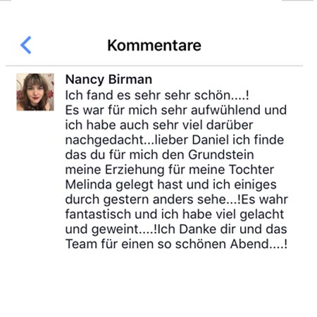 starkauchohnemuckis-erzierhungsrevolution-testimonial-5