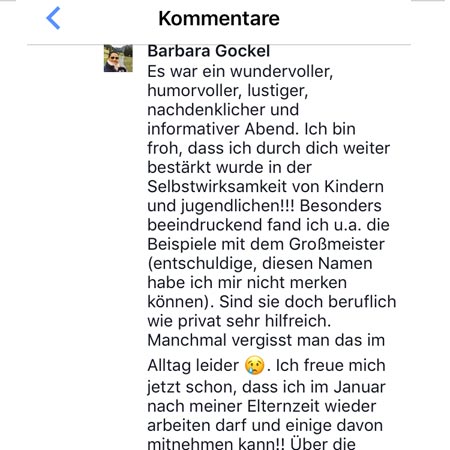 starkauchohnemuckis-erzierhungsrevolution-testimonial-6