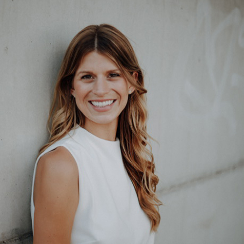 specialguest-lisareinheimer