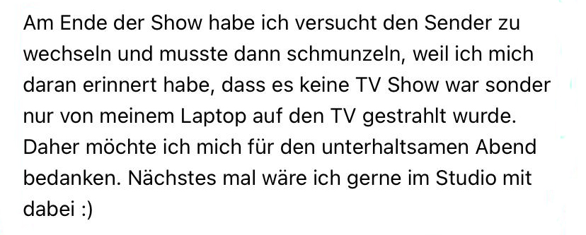 starkauchohnemuckis-erzierhungsrevolution-feedback-02