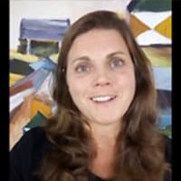 Testi-Digi-verena-sessionjpg
