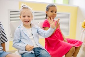 Mobbing im Kindergarten: Merkmale & Vorgehen (8 Tipps)