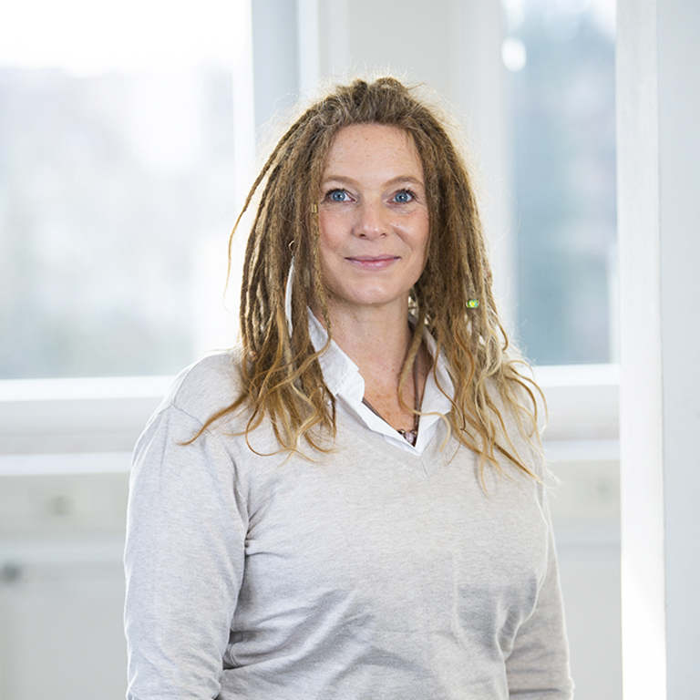 MicrosoftTeams-image (32)