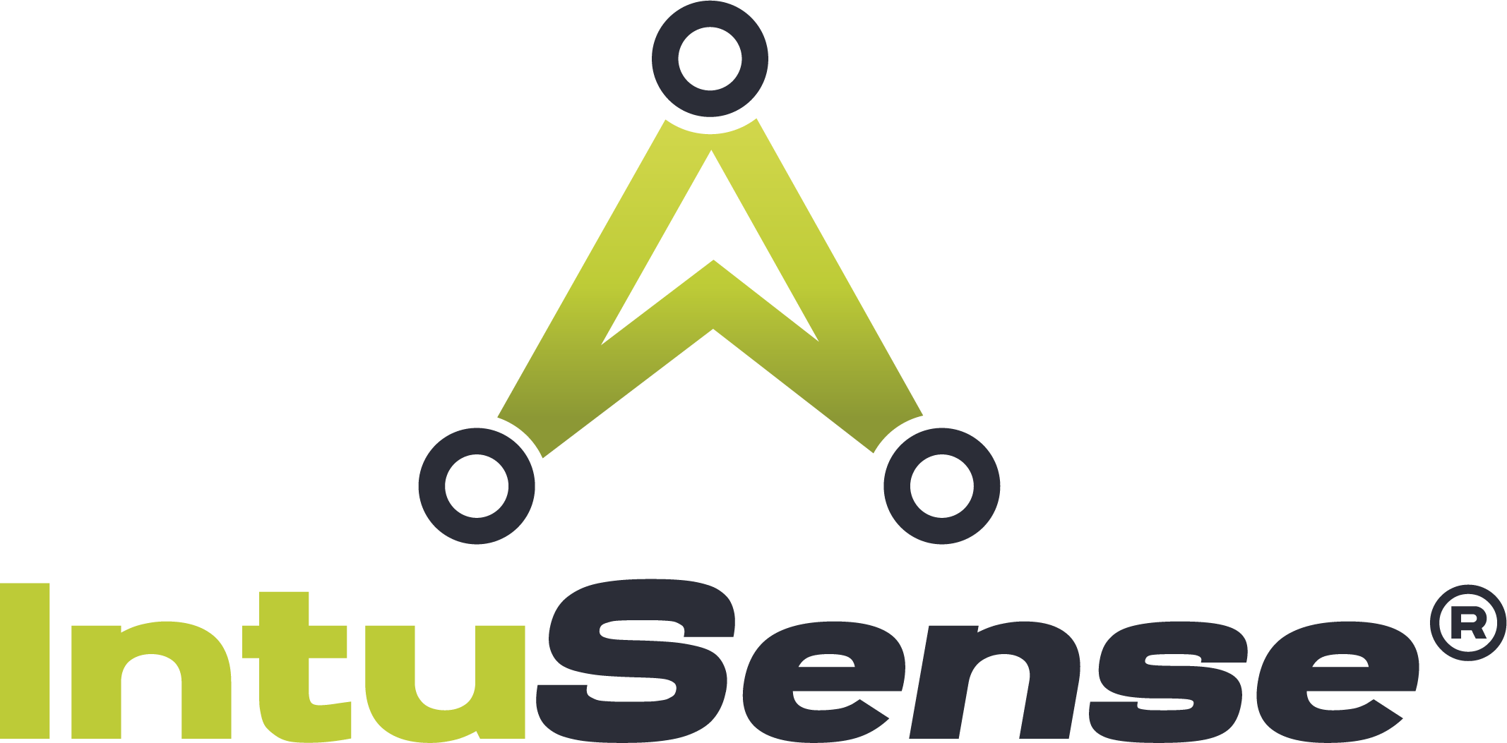 Logo IntuSense