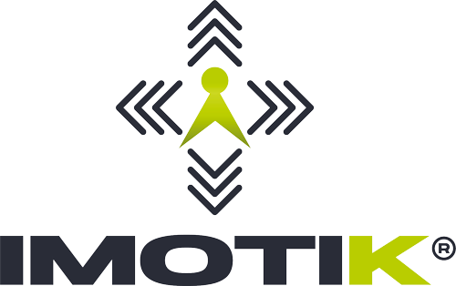 Logo IMOTIK