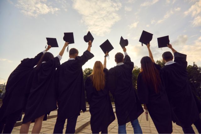 Verkürztes Studium für Erzieher nach Ausbildung